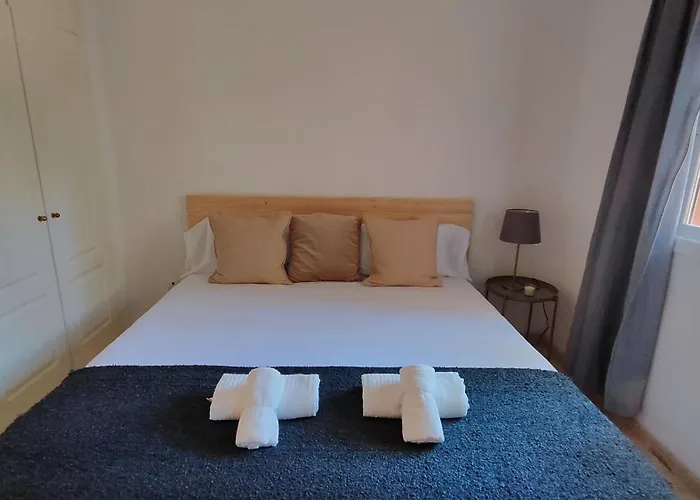 Pinogolf Elviria With Free Parking, Wifi, Pool And Large Terrace * Marbella
