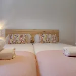 Apartamento Pinogolf Elviria With Free Parking, Wifi, Pool And Large Terrace Marbella