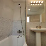 Pinogolf Elviria With Free Parking, Wifi, Pool And Large Terrace Apartamento