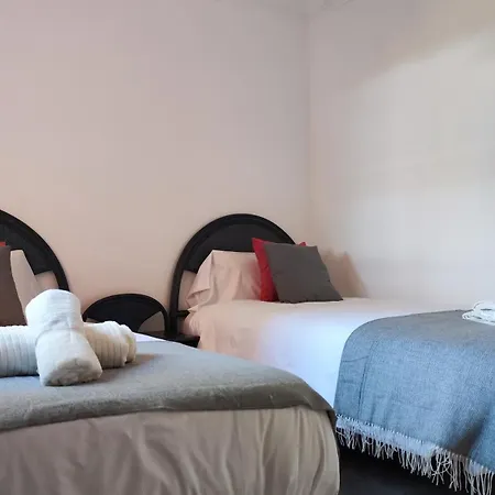 Apartament Pinogolf Elviria With Free Parking, Wifi, Pool And Large Terrace Marbella