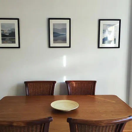 Pinogolf Elviria With Free Parking, Wifi, Pool And Large Terrace 아파트