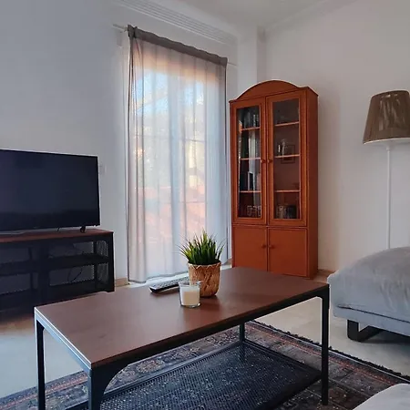 Pinogolf Elviria With Free Parking, Wifi, Pool And Large Terrace Apartament Marbella