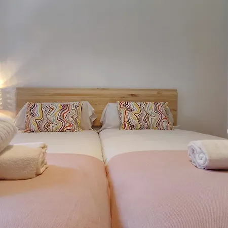 아파트 Pinogolf Elviria With Free Parking, Wifi, Pool And Large Terrace 마르베야