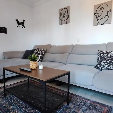 Pinogolf Elviria With Free Parking, Wifi, Pool And Large Terrace 아파트 마르베야