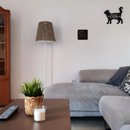 Apartment Pinogolf Elviria With Free Parking, Wifi, Pool And Large Terrace *