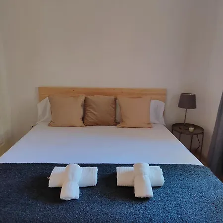 Pinogolf Elviria With Free Parking, Wifi, Pool And Large Terrace * Marbella