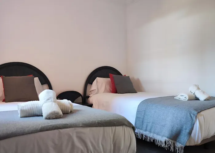 شقة Pinogolf Elviria With Free Parking, Wifi, Pool And Large Terrace ماربيا